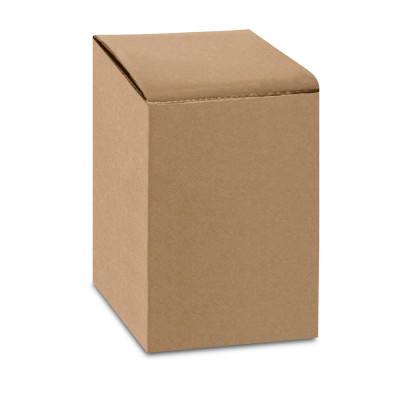 GRACE. Copo térmico em aço inoxidável 540 mL